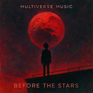 Stay A Little Longer