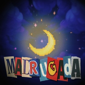 Madrugada (Explicit)
