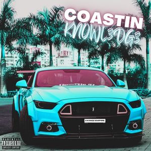 Coastin (Explicit)