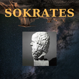 Sokrates