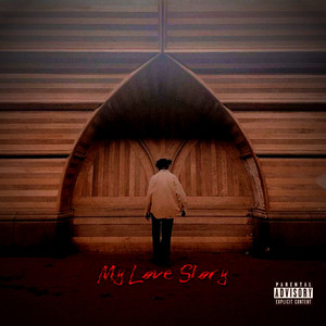 Ali$e - Emotionless (Feat. Izzy Finesse) (Explicit)