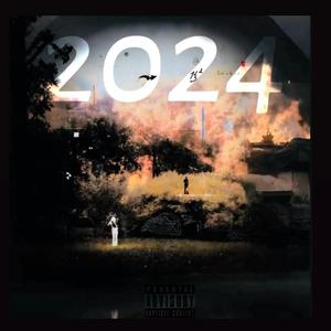 2024 (Explicit)