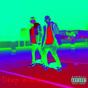 Deep Water (Explicit)