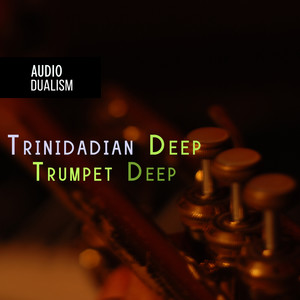 Trumpet Deep