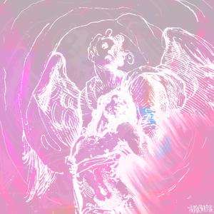 Angel of Limerence