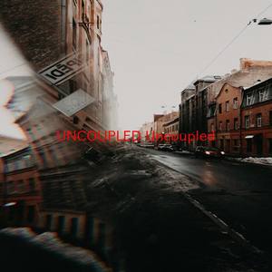 U.N.C.O.U.P.L.E.D.(Uncoupled) (Instrumental version originally performed by from Starlight Express)