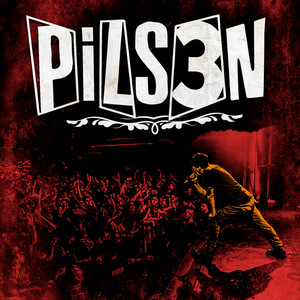 Pils3n (En Vivo)