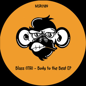 In the Club (Extended Mix)