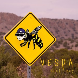 Vespa