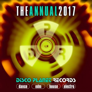 Hot Shot (Marq Aurel & Rayman Rave Remix)