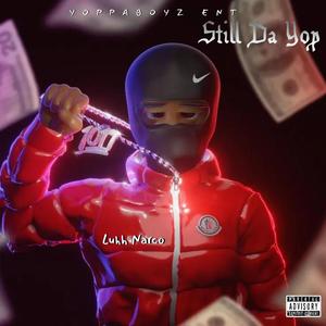 Wine 2 ! (feat. J Twizz) (Explicit)