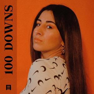 100 Downs (Explicit)