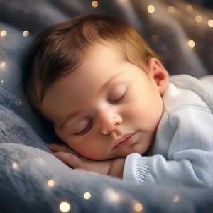 Melodías Suaves Que Adormecen El Sueño