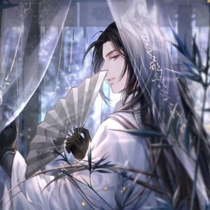 盛世回首