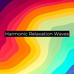 Lucid Dreaming Music - Harmony in the Haven (Meditation Ambience)
