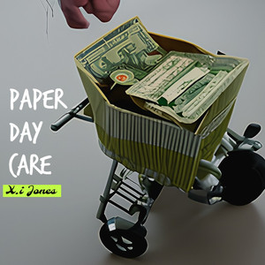 Paper Day Care