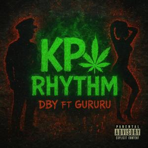 Kpo Rhytym (feat. Gururu) (Explicit)