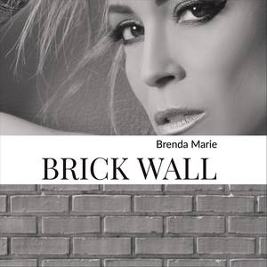 Brick Wall