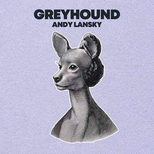 Greyhound