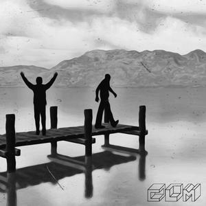 CLM (feat. Vivy Luke) (Explicit)