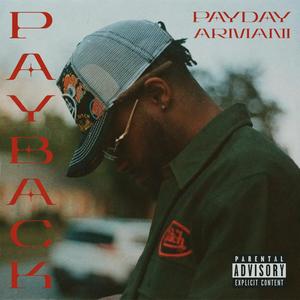 Payback (Explicit)