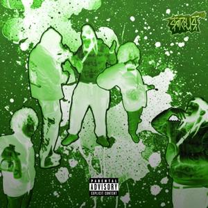 Pay Attention (feat. Jayegee) (Explicit)