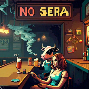 NO SERA
