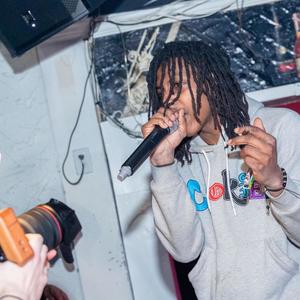 Monster House (Explicit)