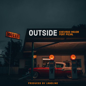 Outside (Explicit)