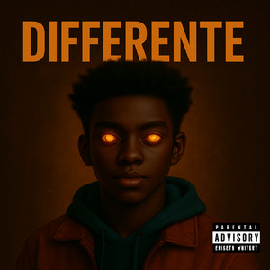 “Differente” (Explicit)