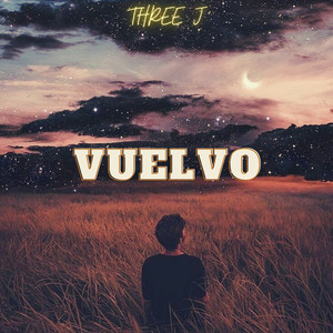 Vuelvo