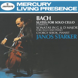 Suite for Cello Solo No. 1 in G, BWV. 1007 - Suite for Cello Solo No.1 in G, BWV 1007:1. Prélude (G大调第1号无伴奏大提琴组曲，作品1007 - 1. 前奏曲)