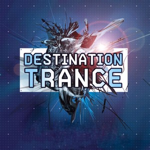 Finally Dead (Jendrik de Ruvo Remix)