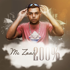 200 % (Explicit)