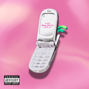 BILLS (Explicit)