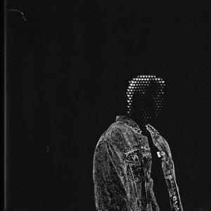 W X V L X V X (Explicit)