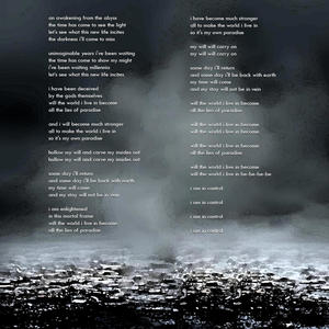 heartbeats (feat. Anthony Turner)