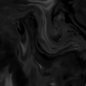 Sober minded (Explicit)