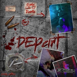 Départ (Explicit)