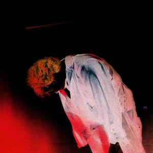 DEVINE TIR (feat. 33zain) (Explicit)