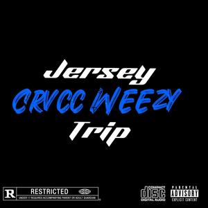 Jersey Trip (Explicit)