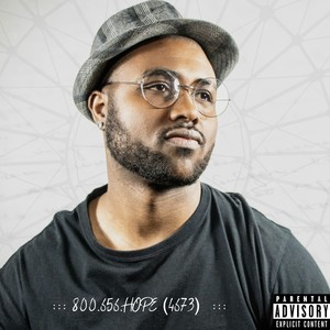 Tayh - 800.656.Hope (4673) (Explicit)