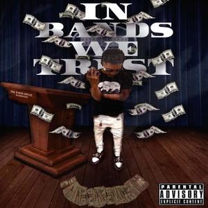 Backroom freestyle (Explicit)