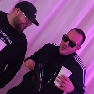 Scheißen (Explicit)