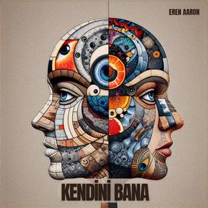 Kendini Bana