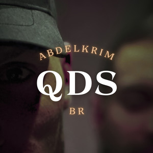 QDS