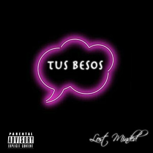 Quiero Olvidarte (Explicit)
