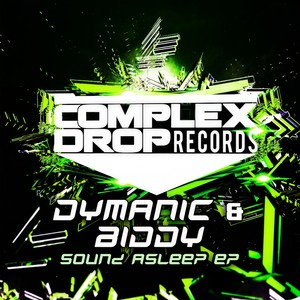 Swtch (Original Mix)