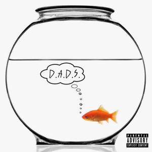 Aquarium Deluxe (Explicit)