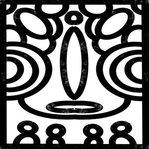 Removed (feat. Zo the Instrument Being, deMond dUshawn & Dragon's Pitchfork) (EP Version|Explicit)